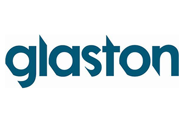GLASTON