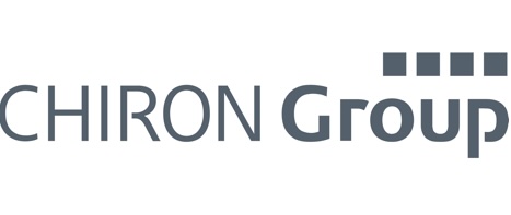 CHIRON GROUP