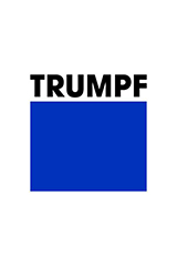 TRUMPF