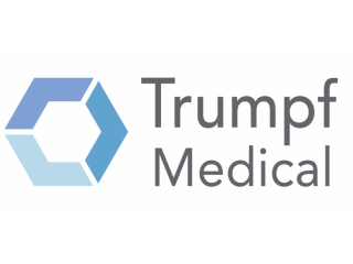 TRUMPF MEDICAL