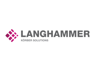 LANGHAMMER