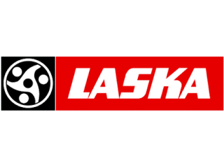 LASKA