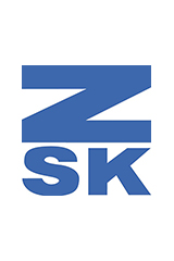 ZSK