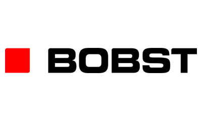 BOBST