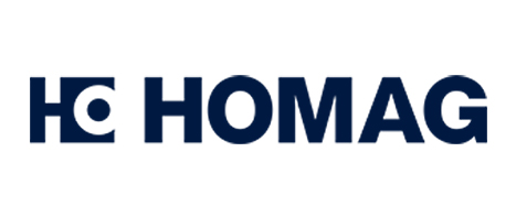 HOMAG