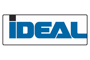 IDEAL