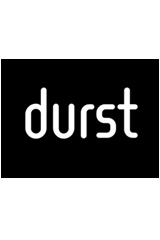 DURST