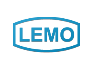 LEMO