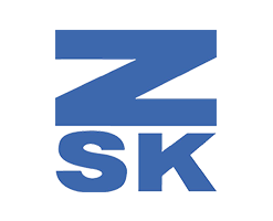 Logo mecawel zsk