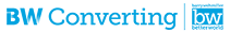 Logo mecawel bw