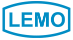 Logo mecawel lemo